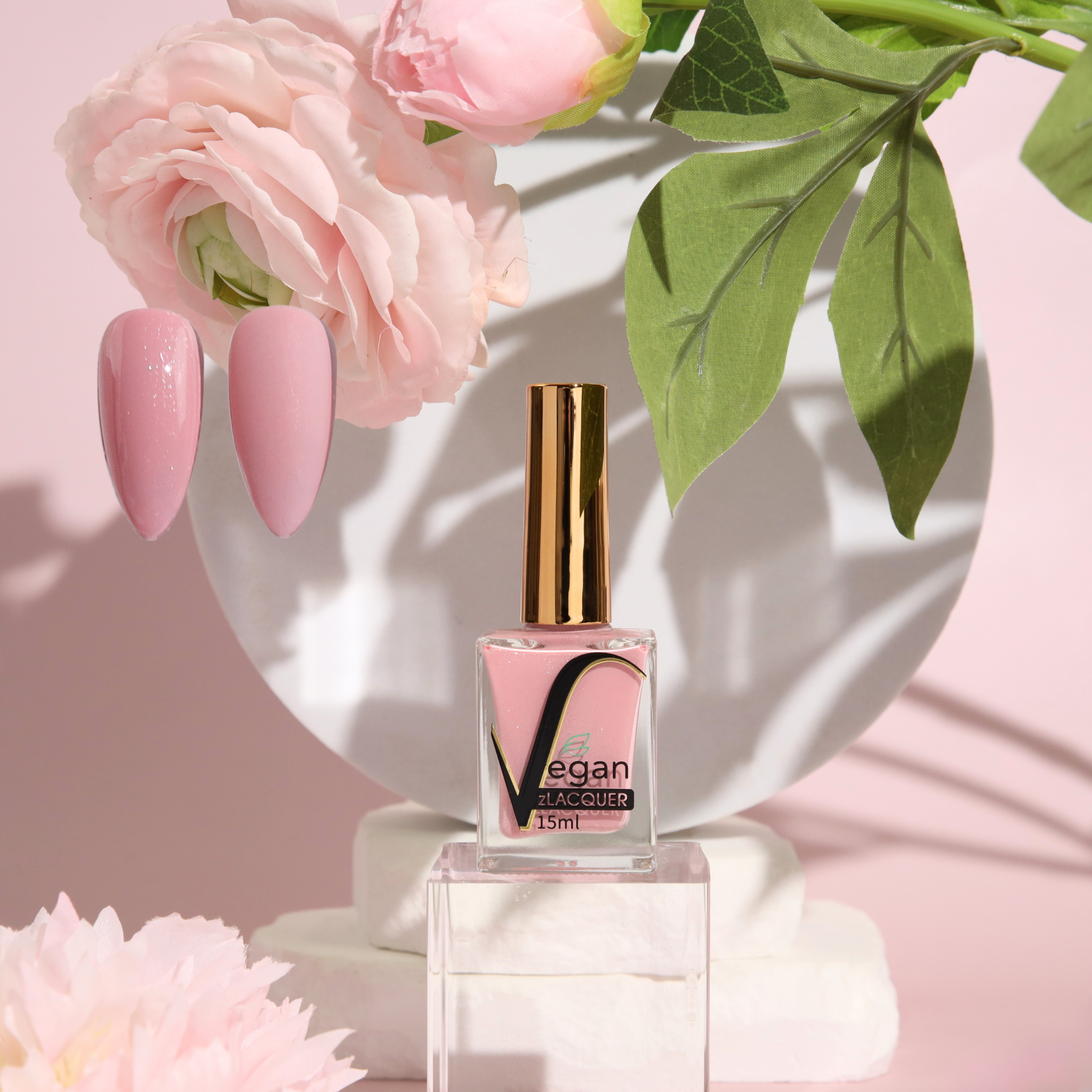 zBlend - zGel - zLacquer |