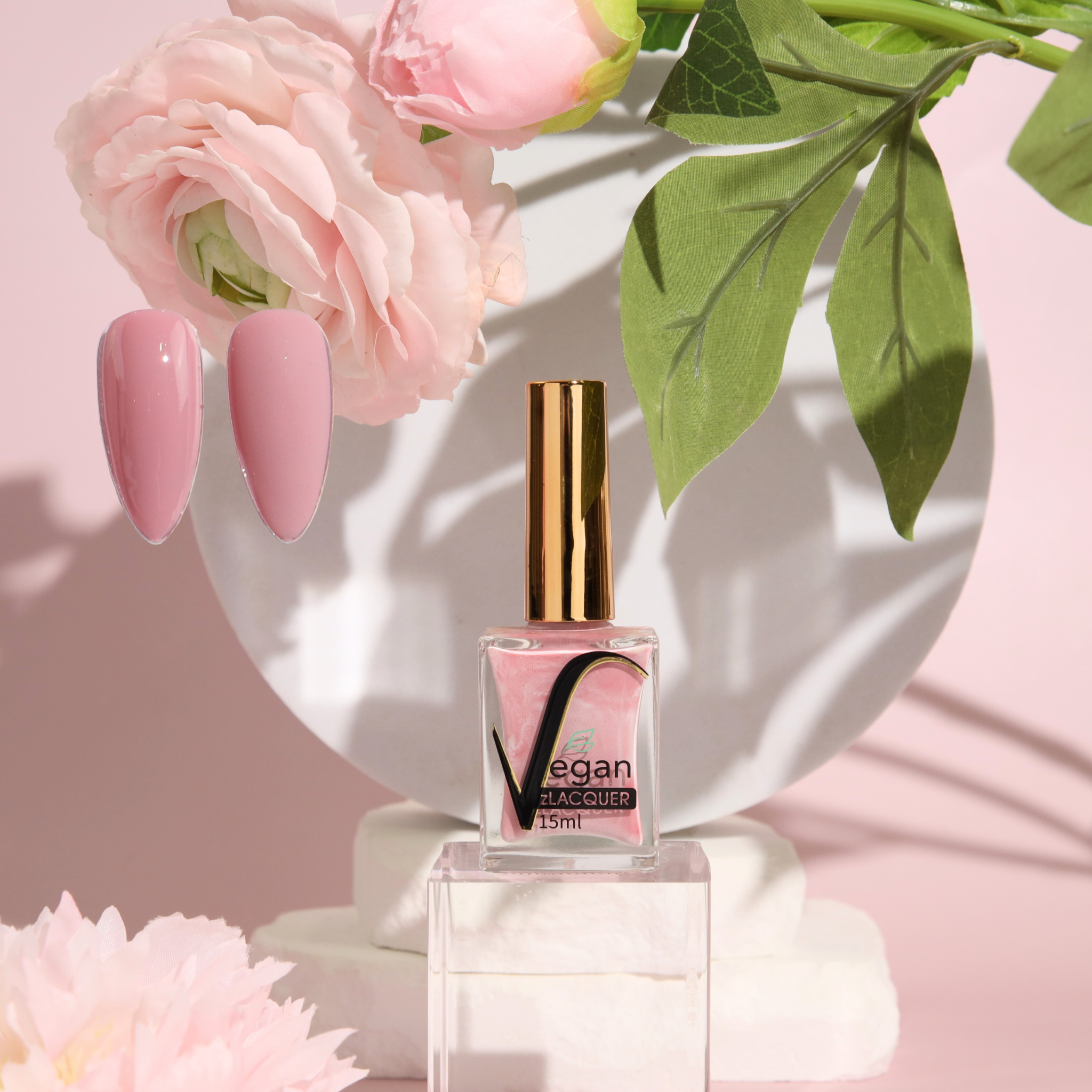 zBlend - zGel - zLacquer |