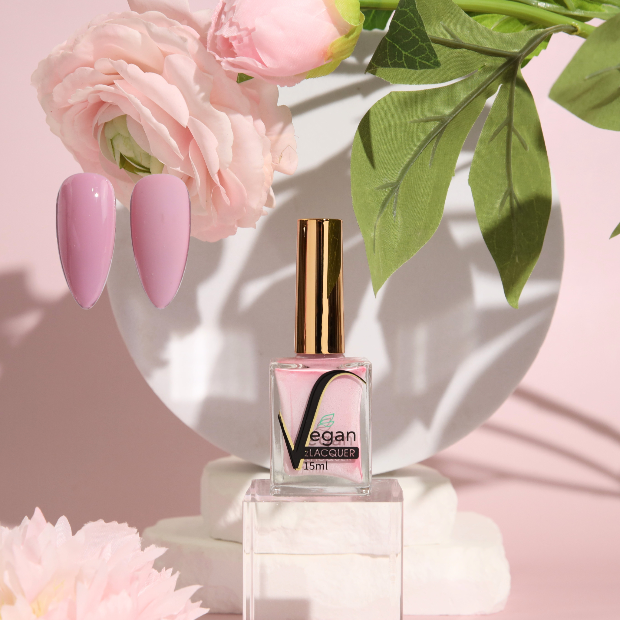 zBlend - zGel - zLacquer |