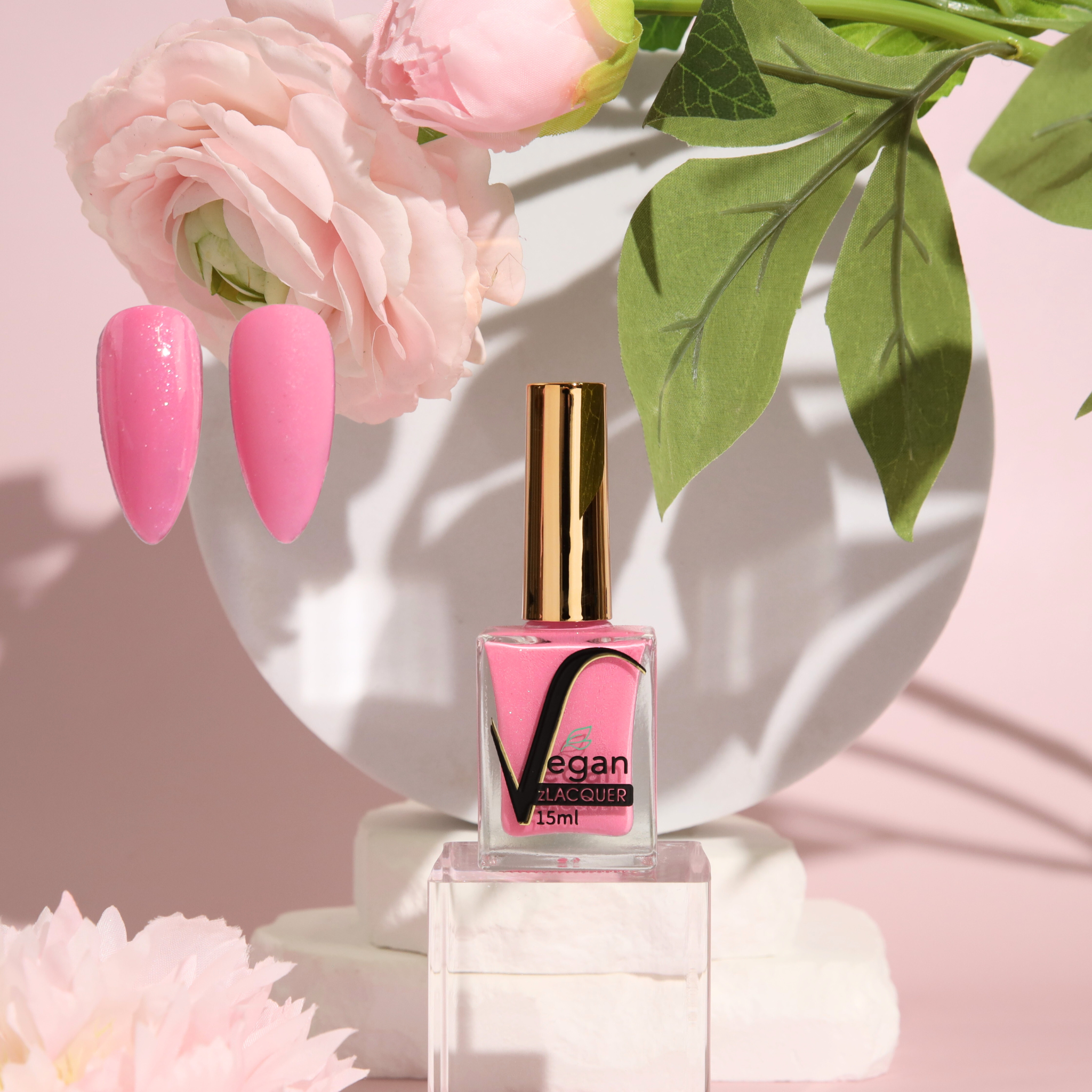 zBlend - zGel - zLacquer |