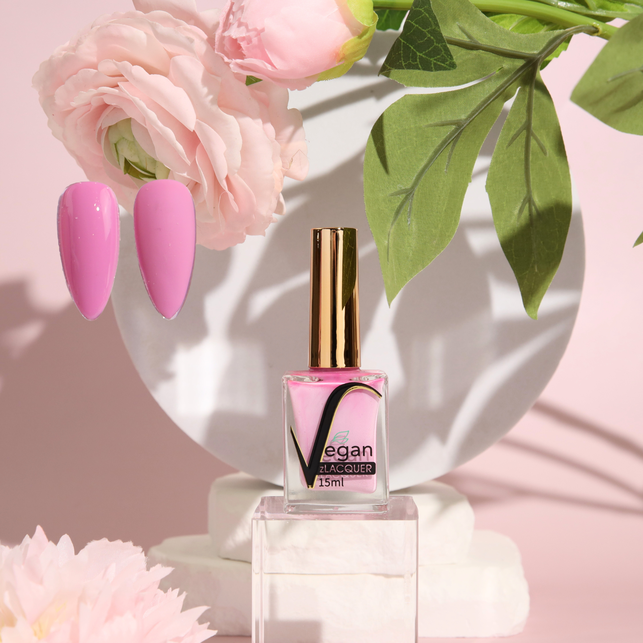 zBlend - zGel - zLacquer |