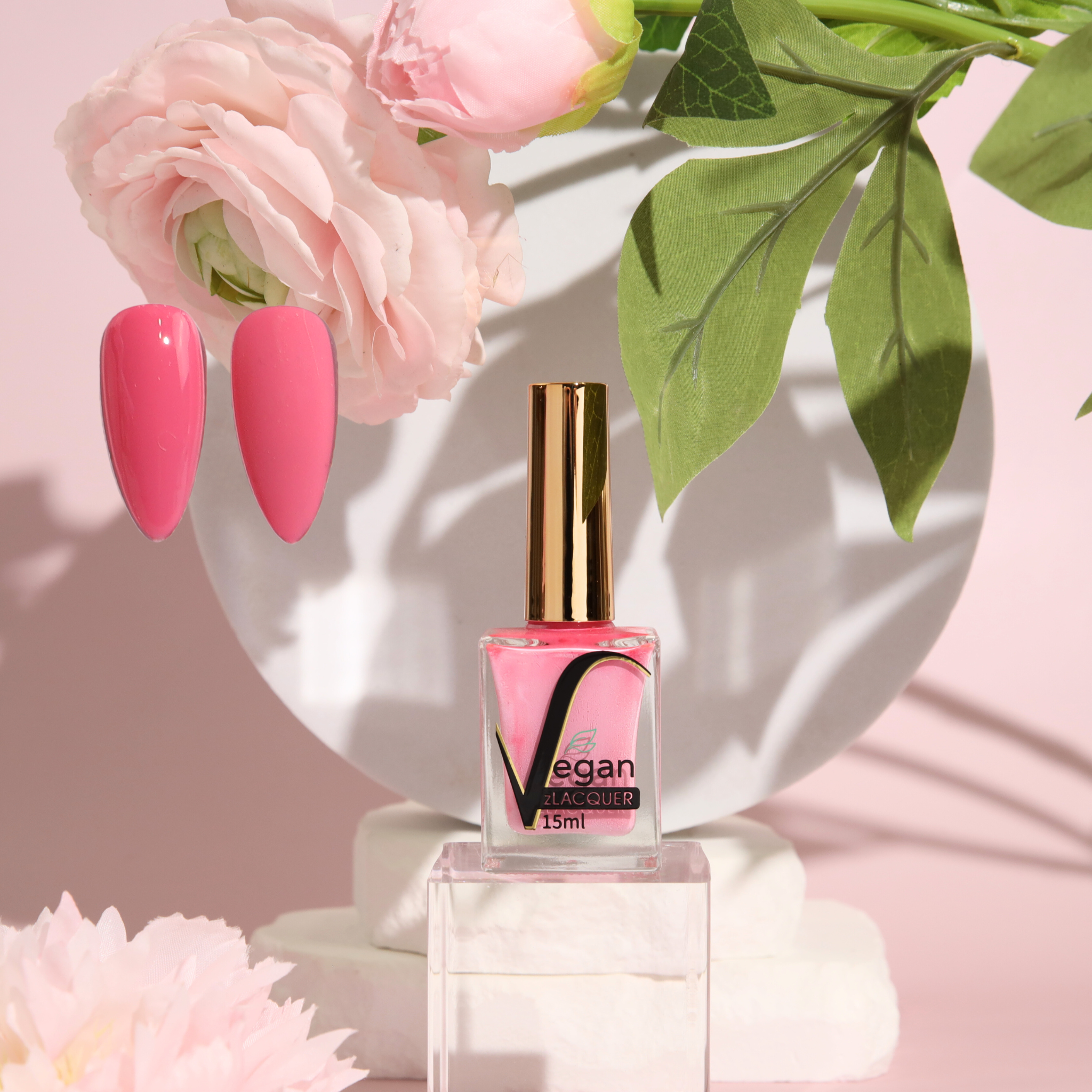 zBlend - zGel - zLacquer |