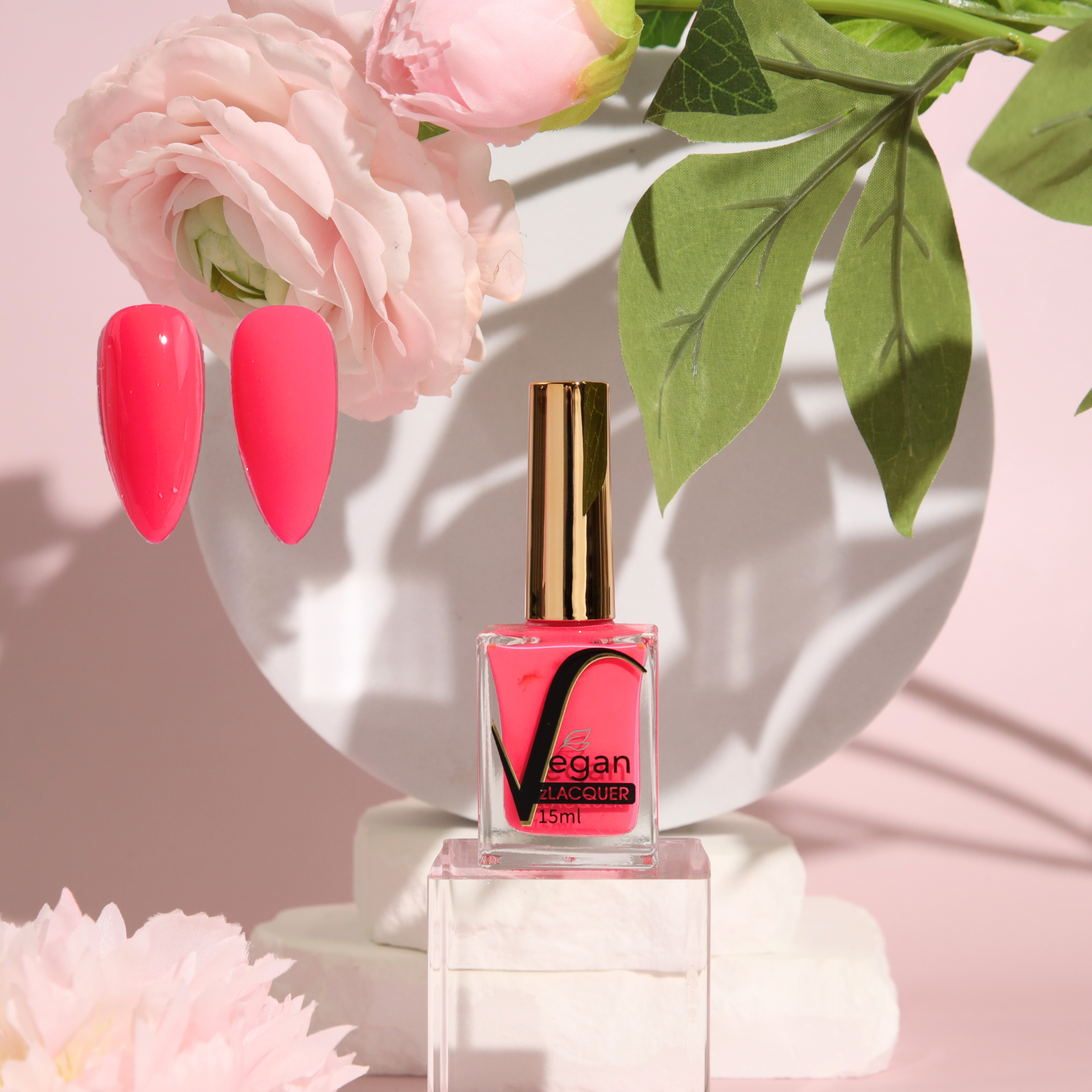 zBlend - zGel - zLacquer |