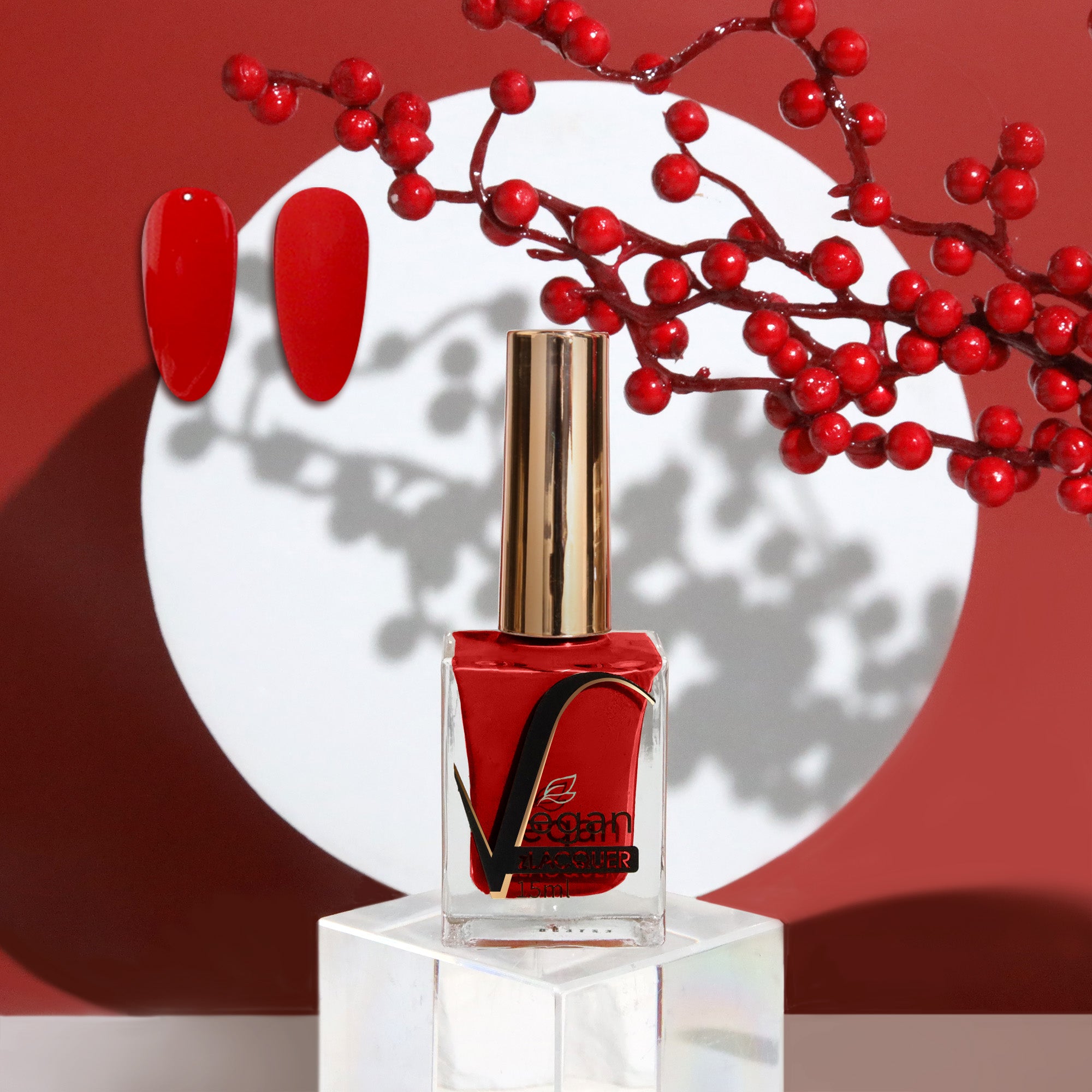 zBlend - zGel - zLacquer |