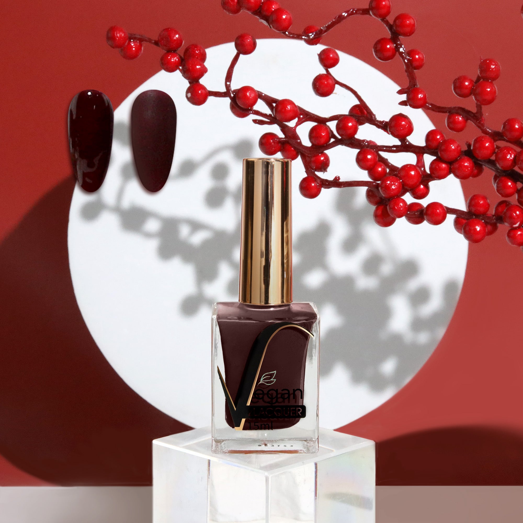 zBlend - zGel - zLacquer |