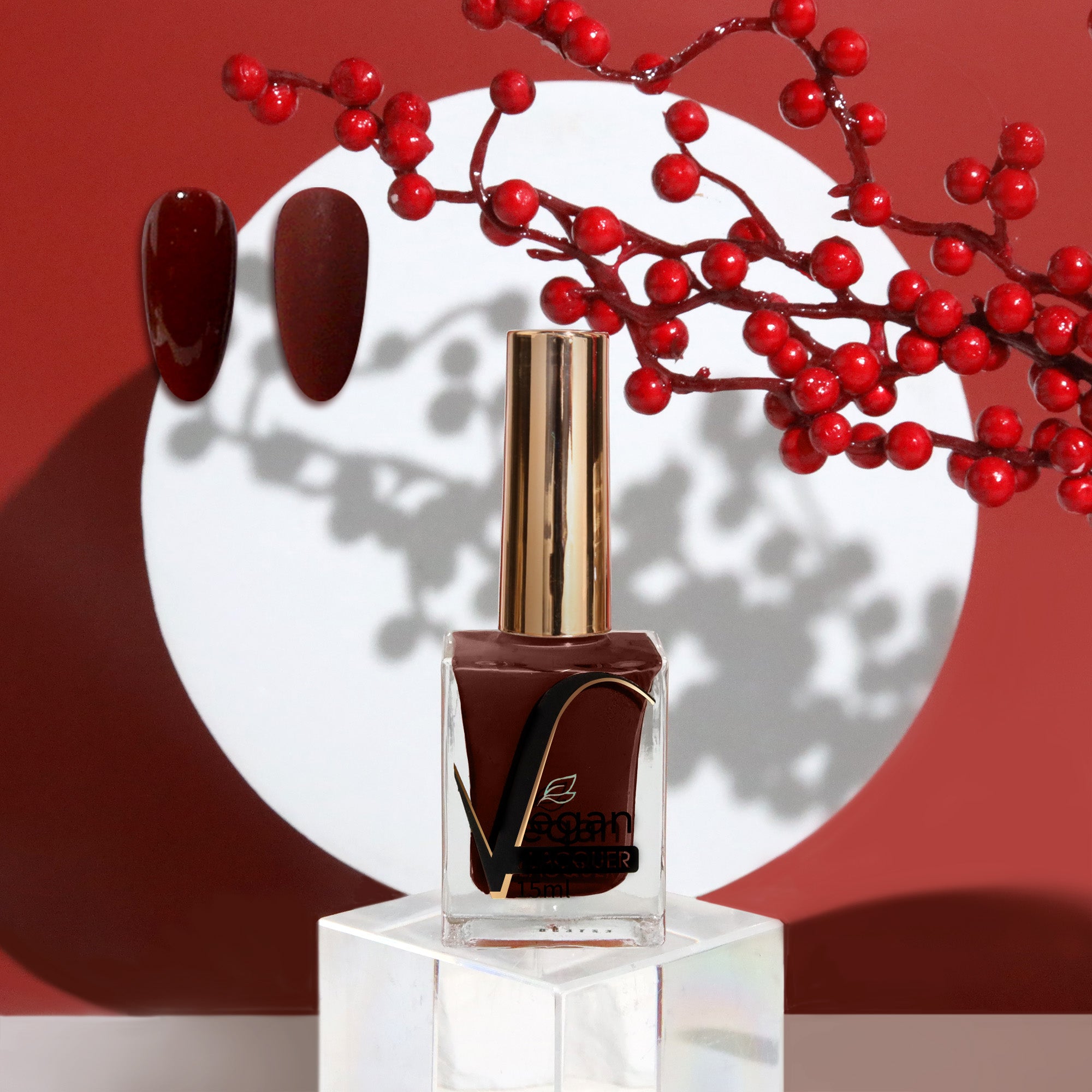 zBlend - zGel - zLacquer |