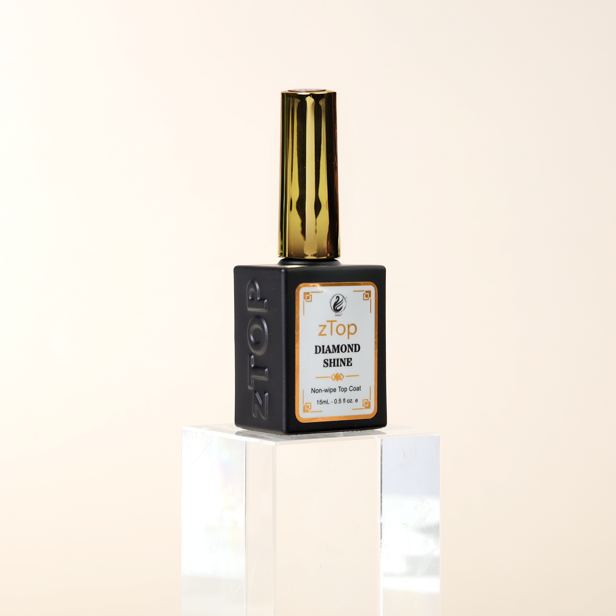 Zurno - zBase & zTop