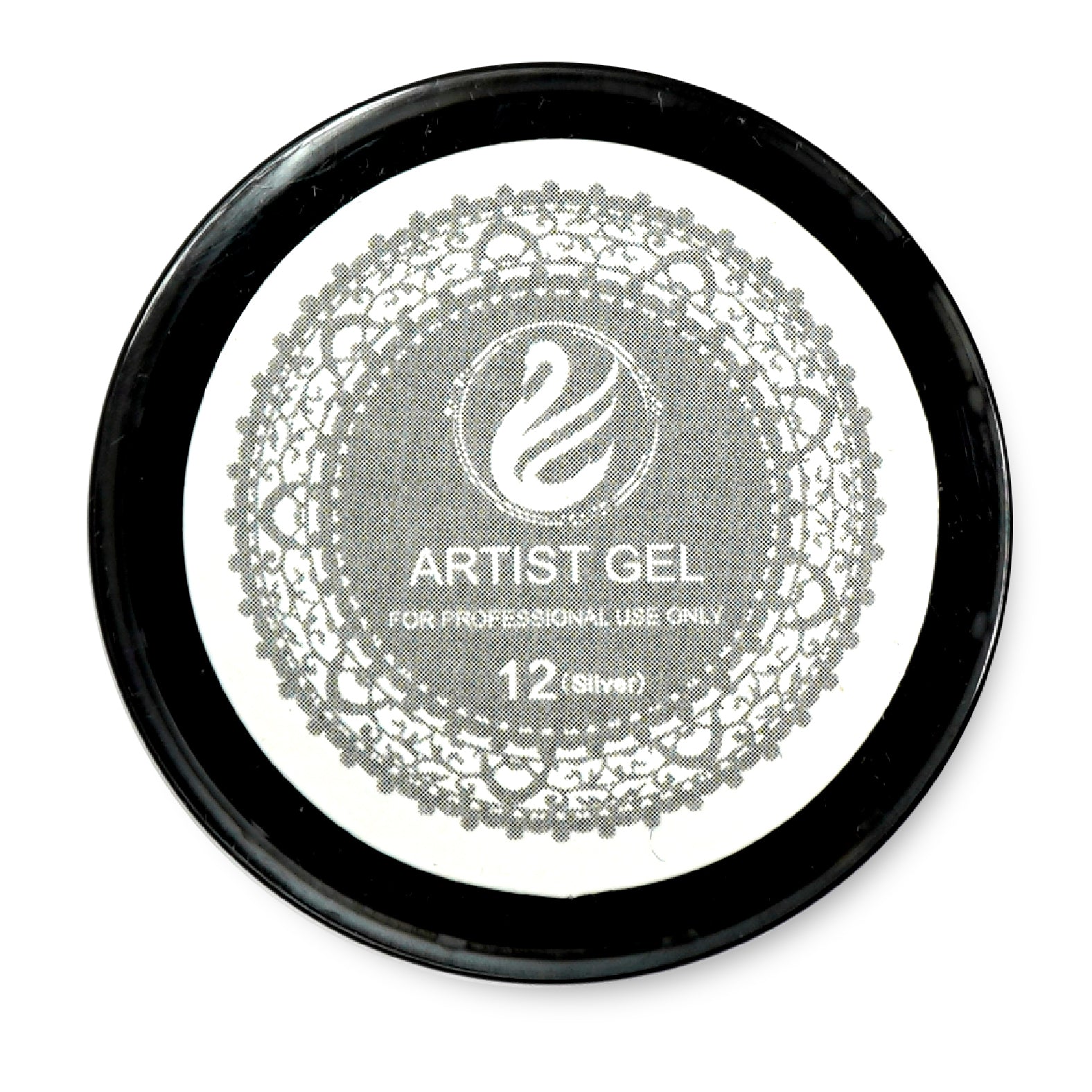 ARTIST GEL DESIGN