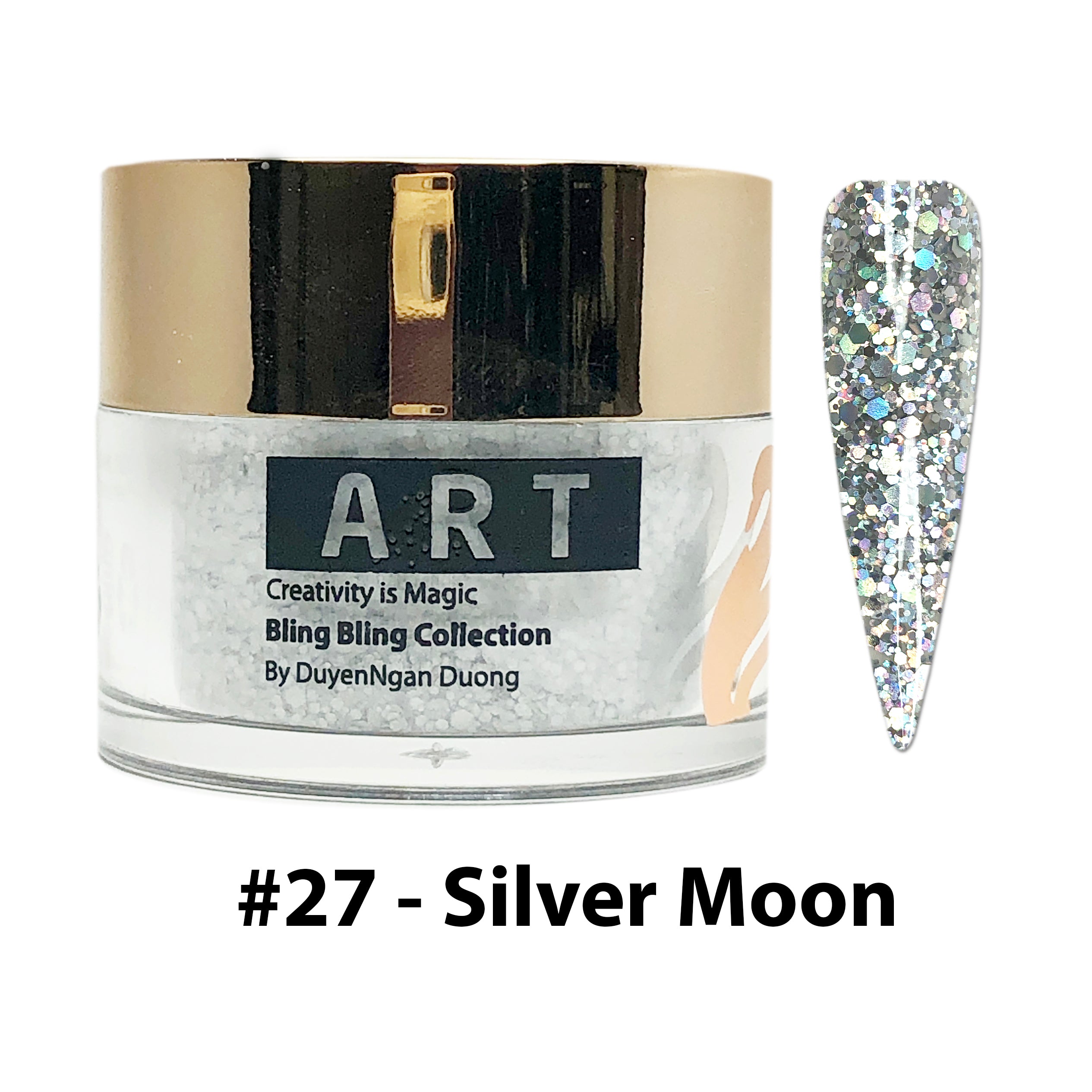 Glitter Powder |