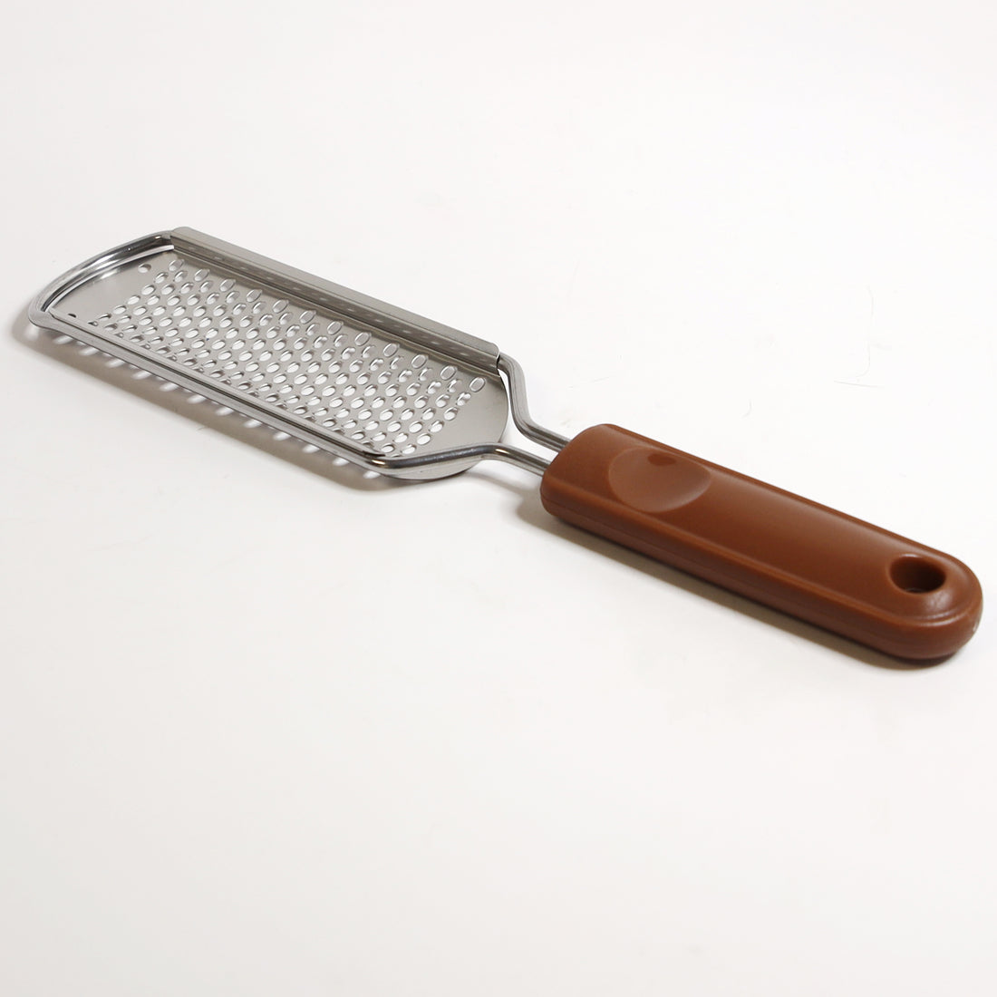 CLEARANCE (NO REFUND/ NO RETURN) - Foot File - 3 Colors