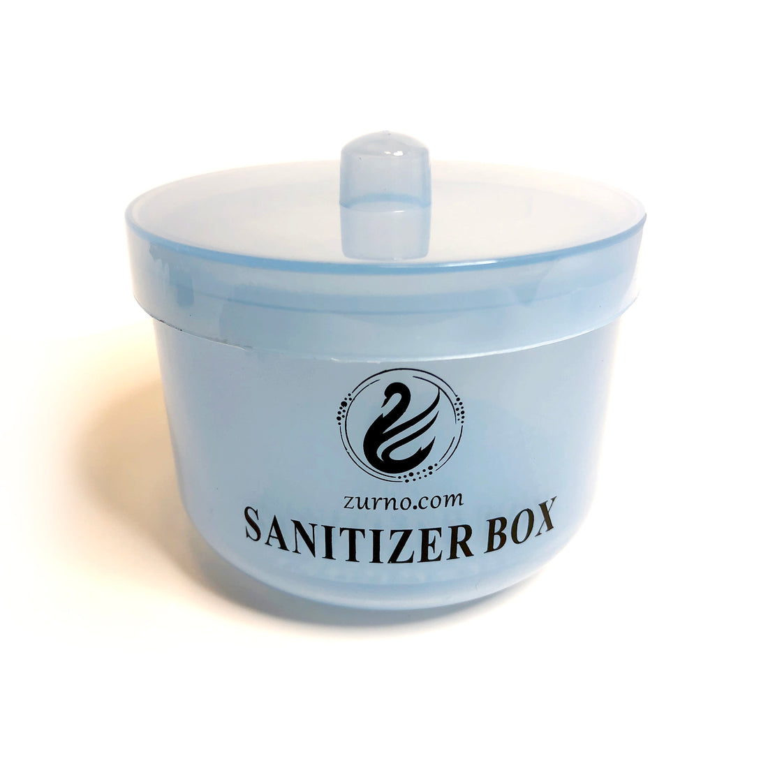 CLEARANCE (NO REFUND/ NO RETURN) - Sanitizer Box