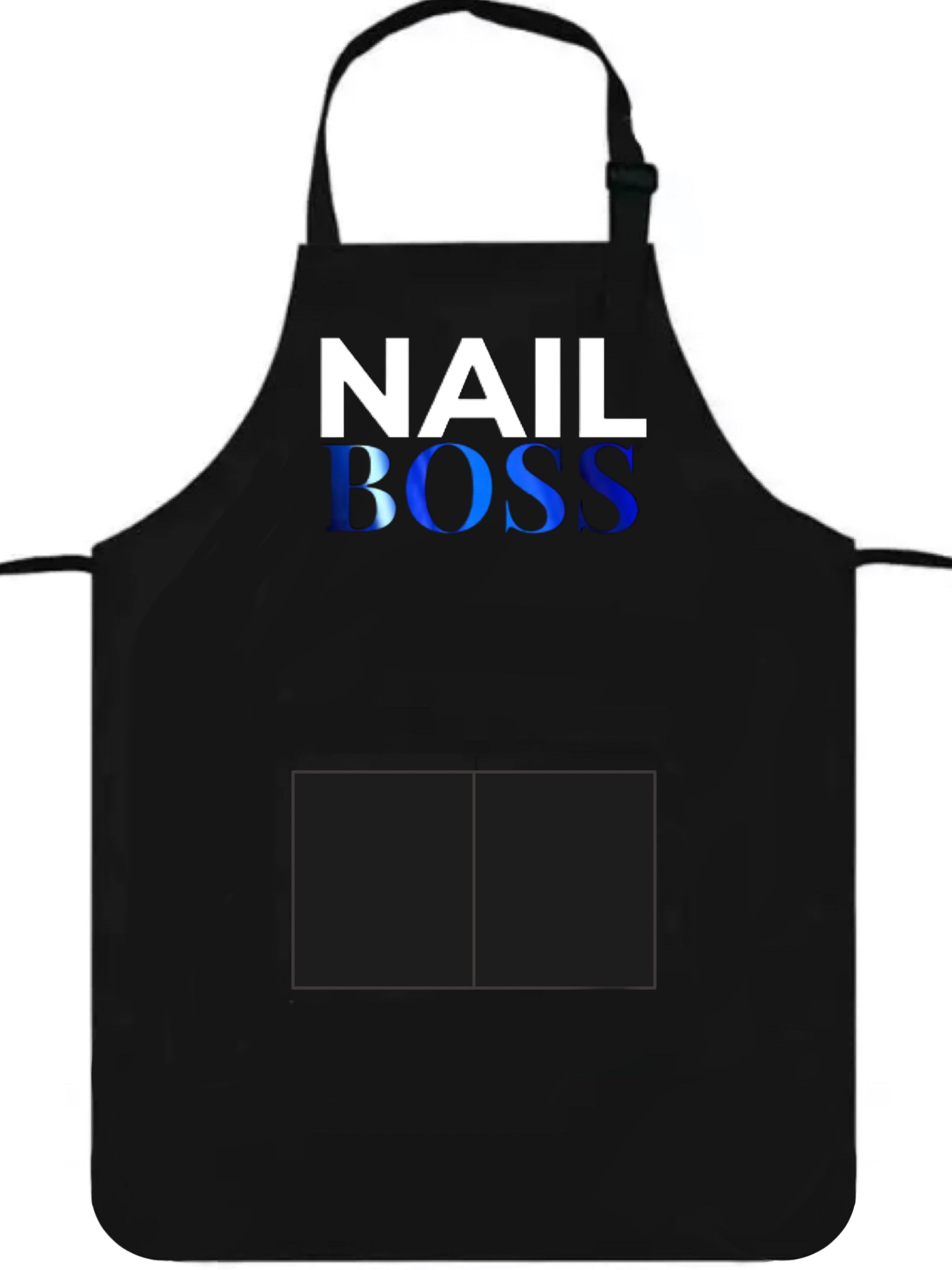 Flash Sale - Salon Apron