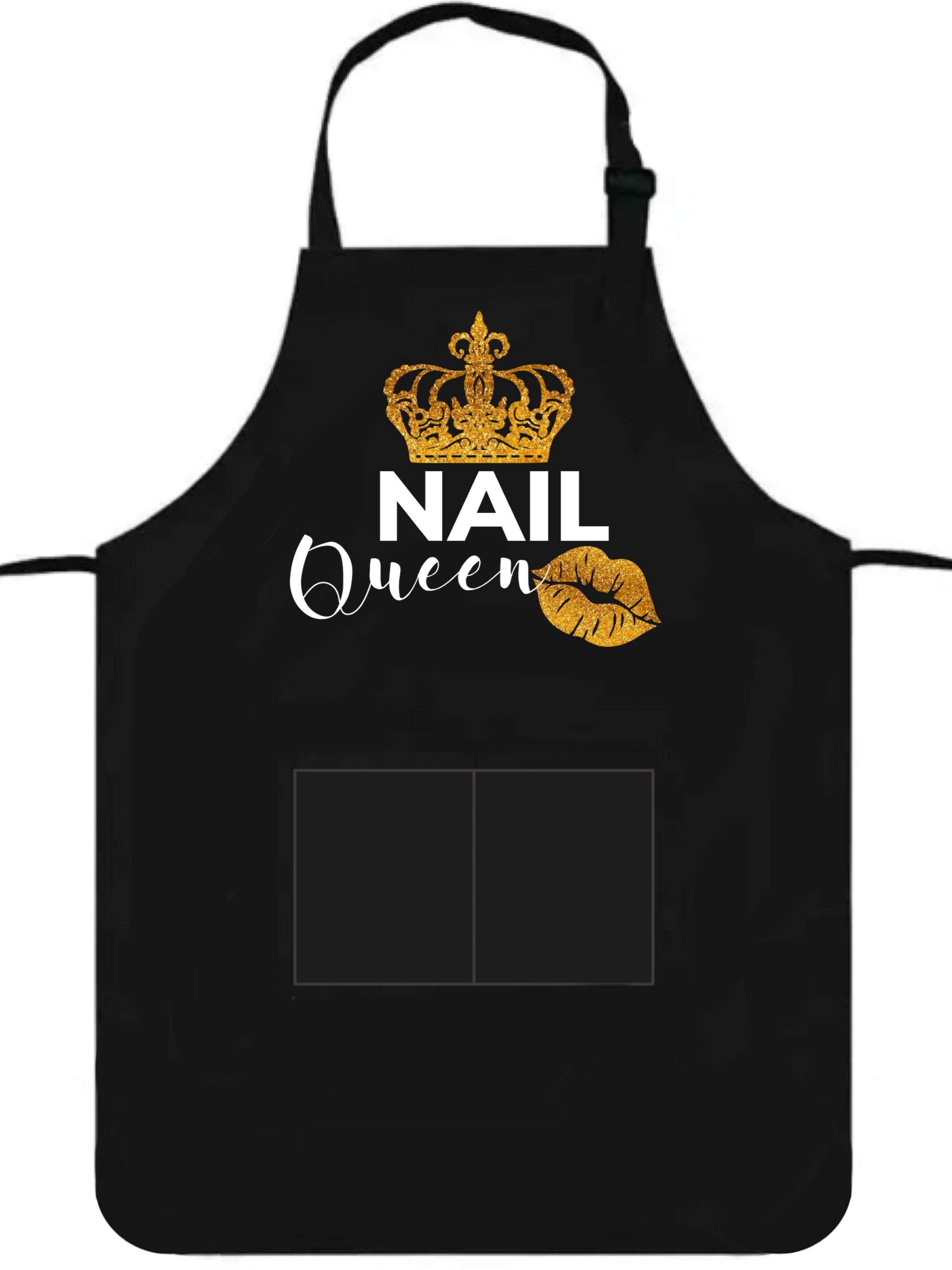 Flash Sale - Salon Apron