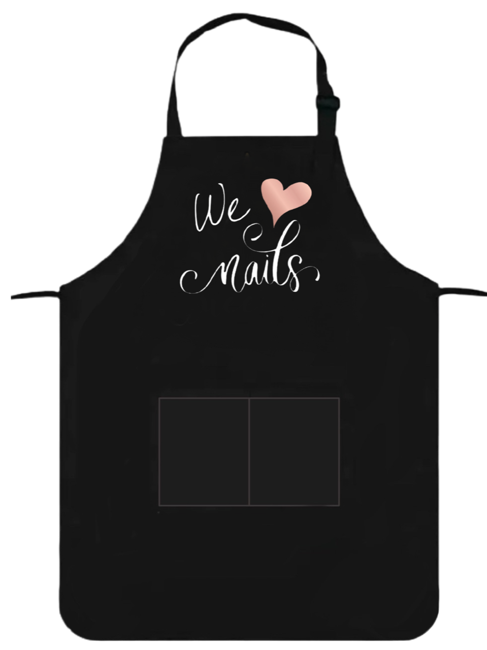 Flash Sale - Salon Apron