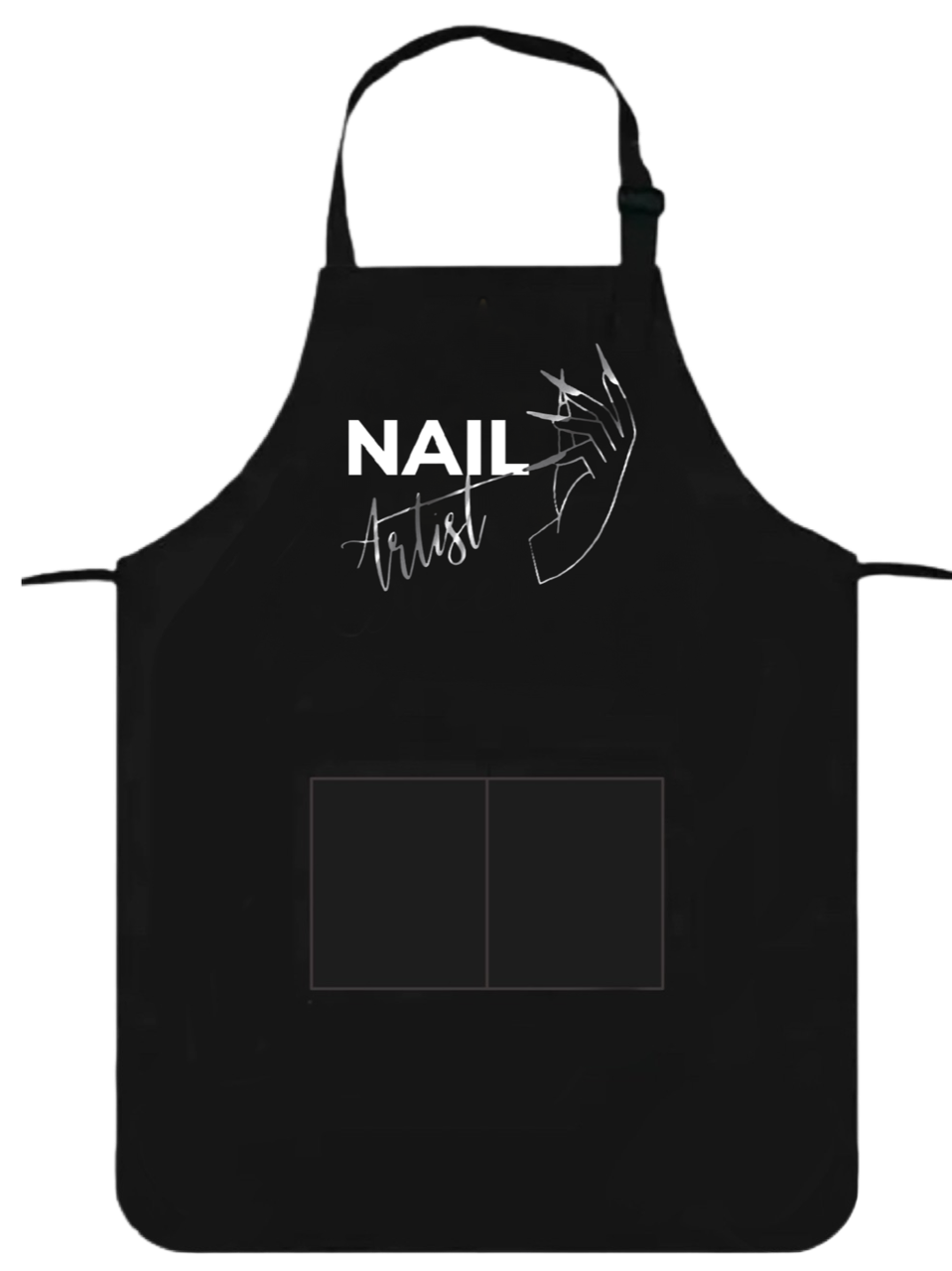 Flash Sale - Salon Apron