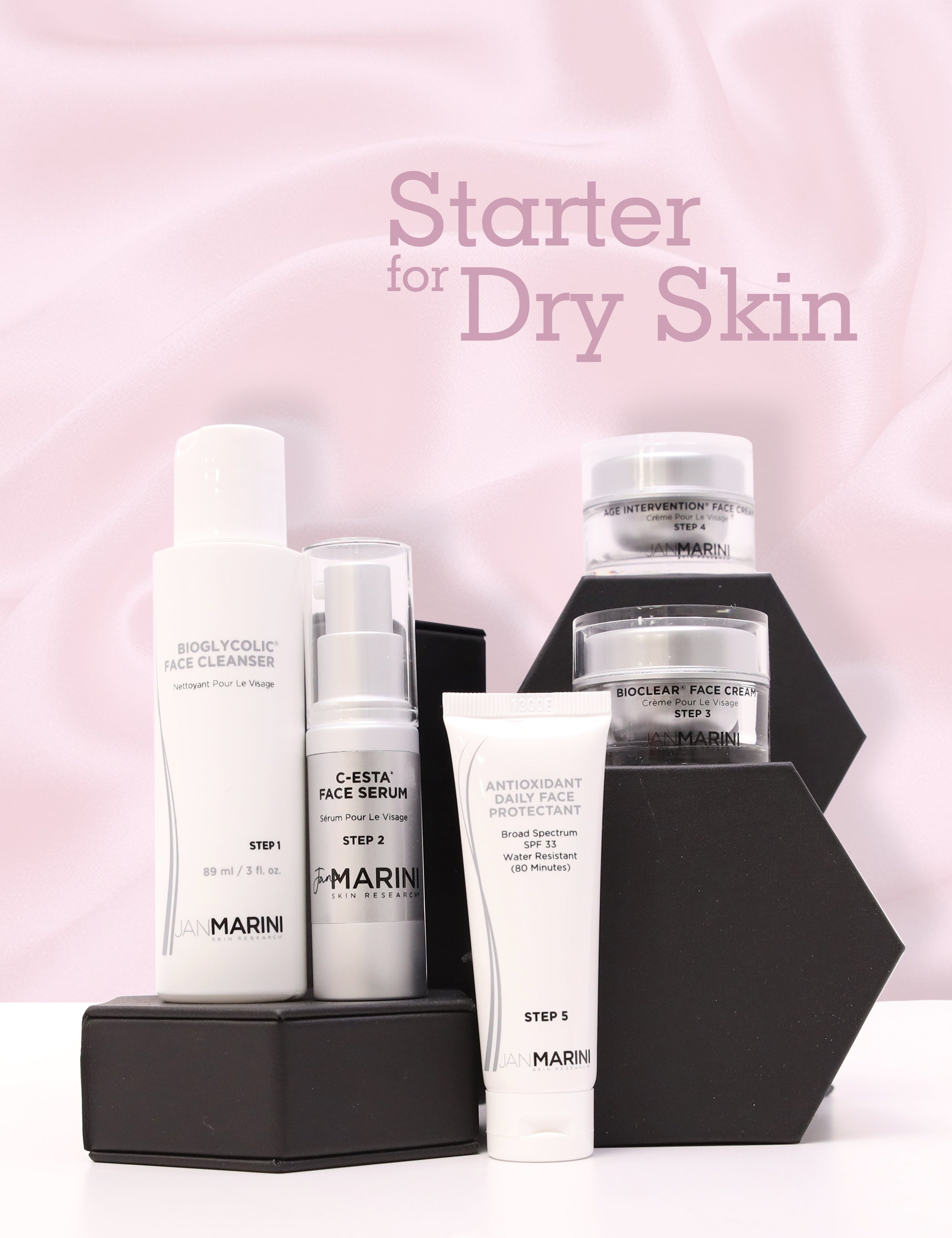 jan marini c-esta lips Jan Marini C-ESTA Facial Treatment jan marini c-esta lips Jan Marini C-ESTA Facial Treatment