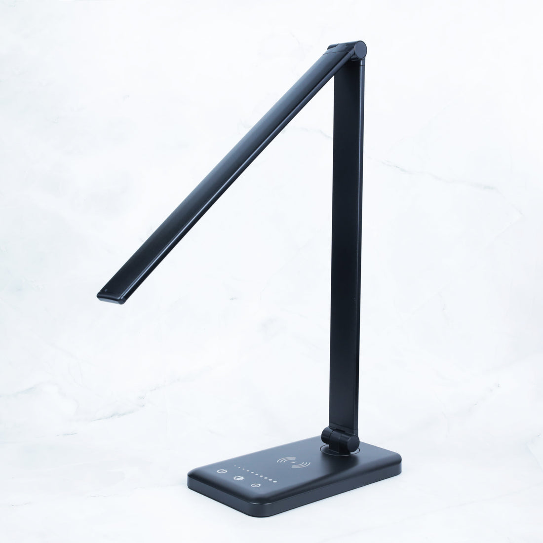 CLEARANCE (NO REFUND/ NO RETURN) - Table LED Lamp