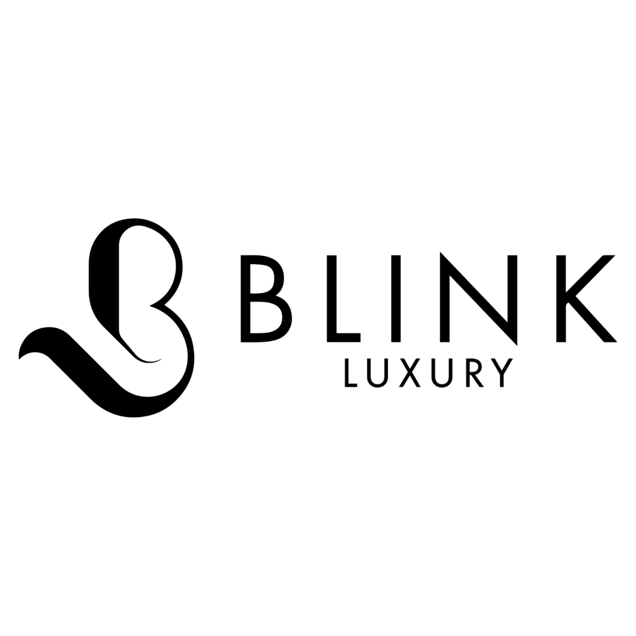 Blink Luxury