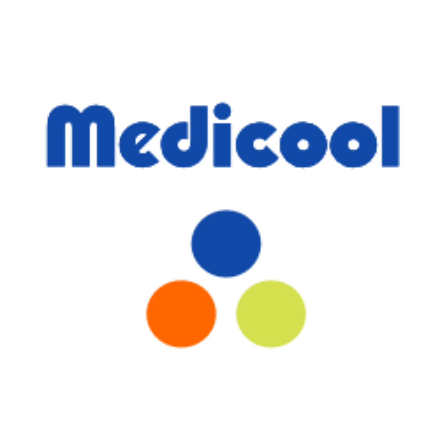 Medicool, Inc.