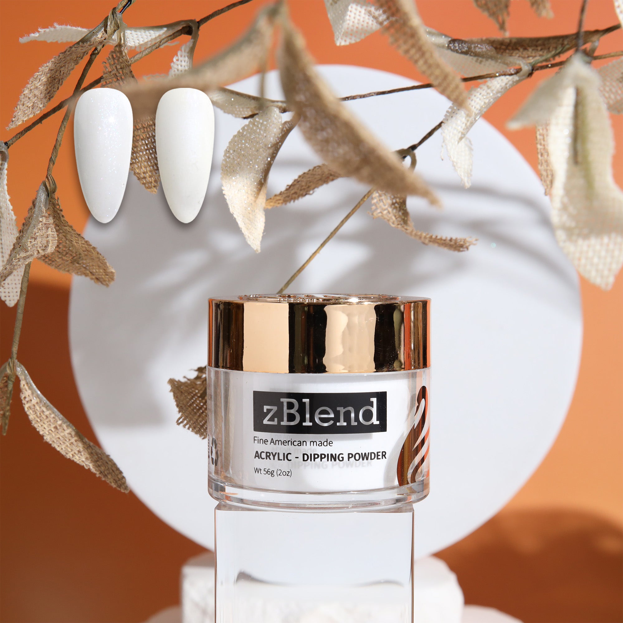 zBlend - zGel - zLacquer | 