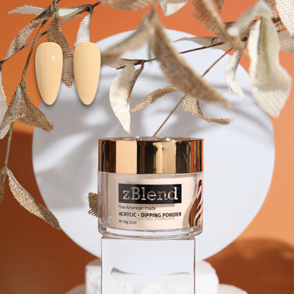 zBlend - zGel - zLacquer | 