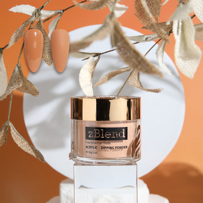 zBlend - zGel - zLacquer | 