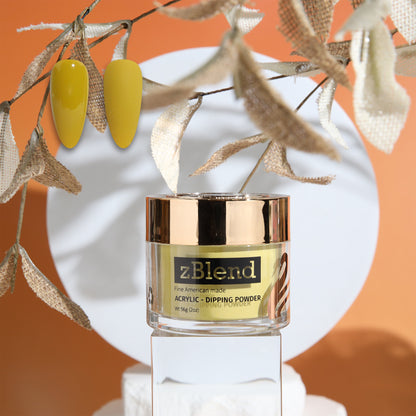 zBlend - zGel - zLacquer | 