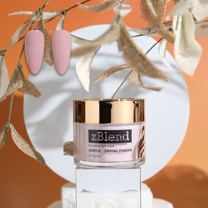 zBlend - zGel - zLacquer | 