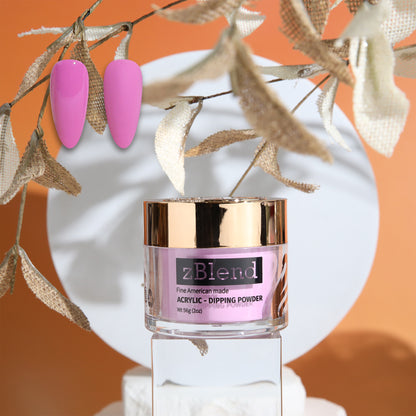 zBlend - zGel - zLacquer | 