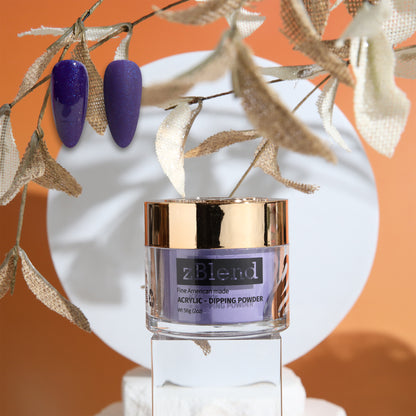 zBlend - zGel - zLacquer | 