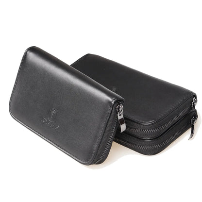 Joya Mia Professional Kolinsky Nail Art Brush Set