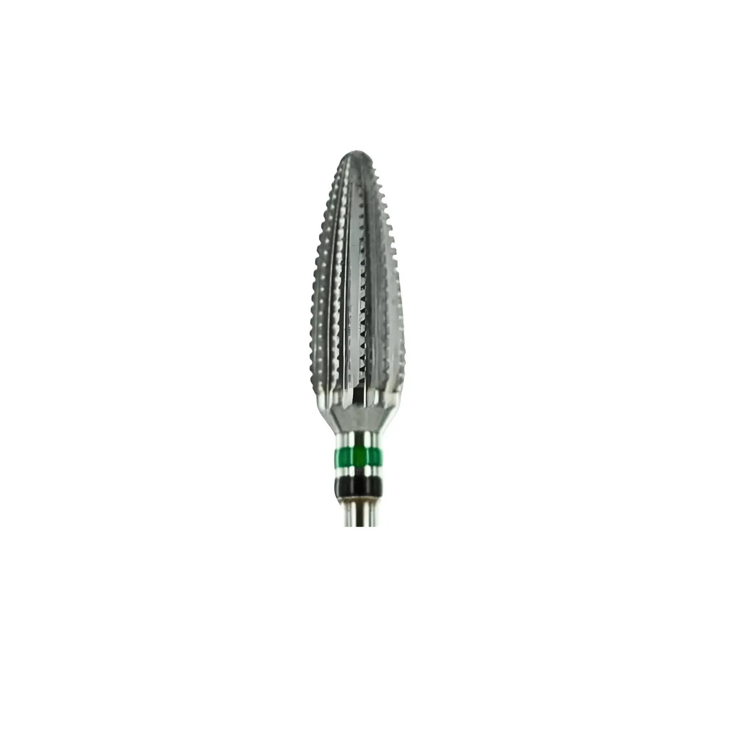 Swiss Carbide TX Tornado CC50