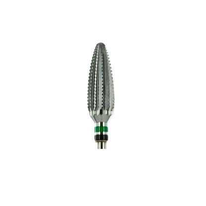 Swiss Carbide TX Tornado CC50