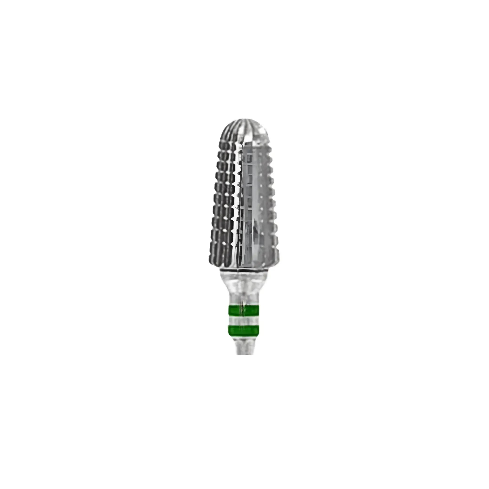 Swiss Carbide TX Tornado CC51