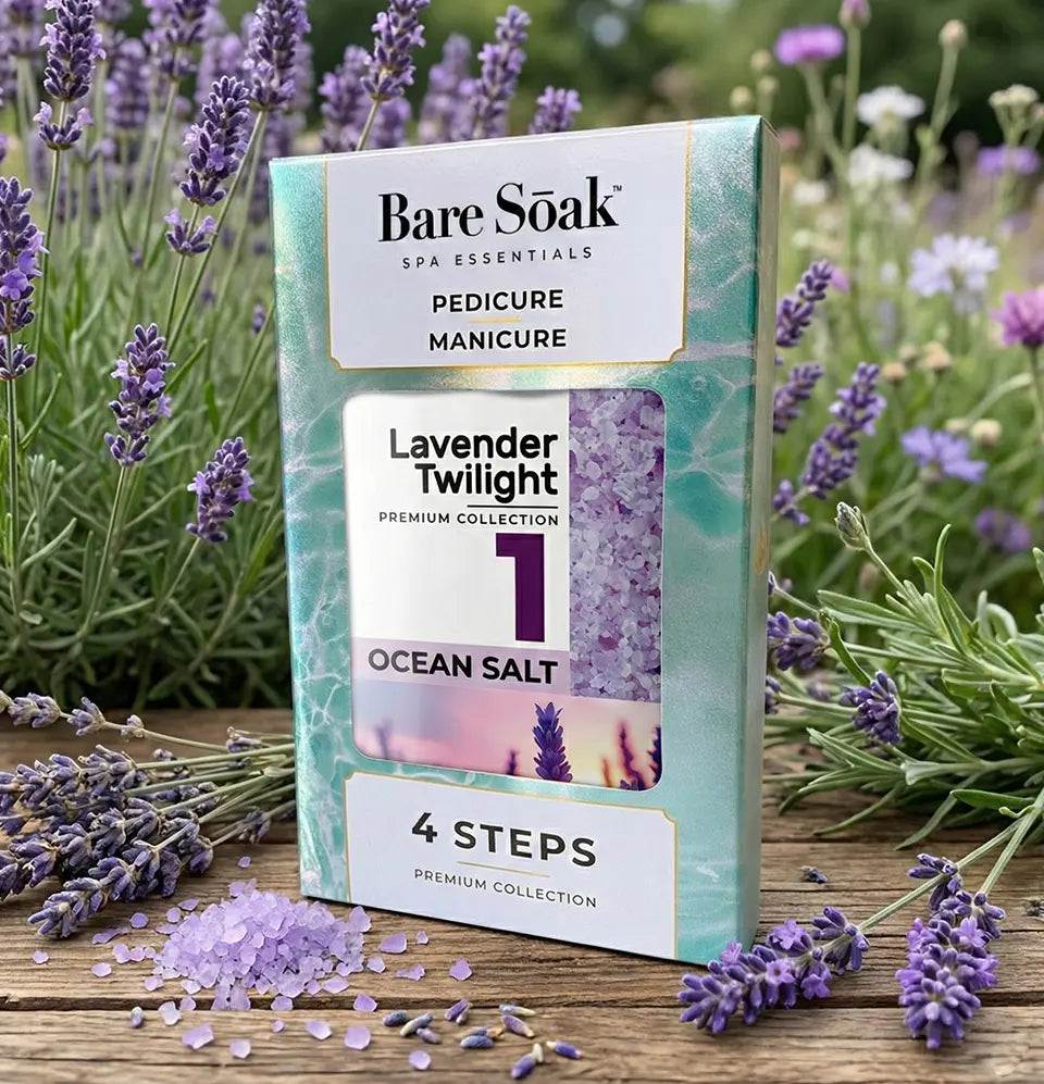 Collagen 4 Steps (85 kits per Case)