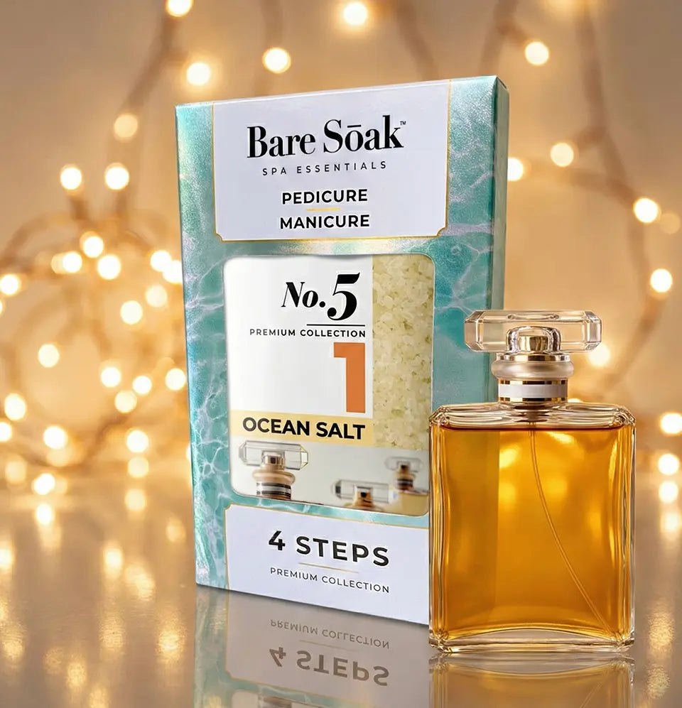 Collagen 4 Steps (85 kits per Case)