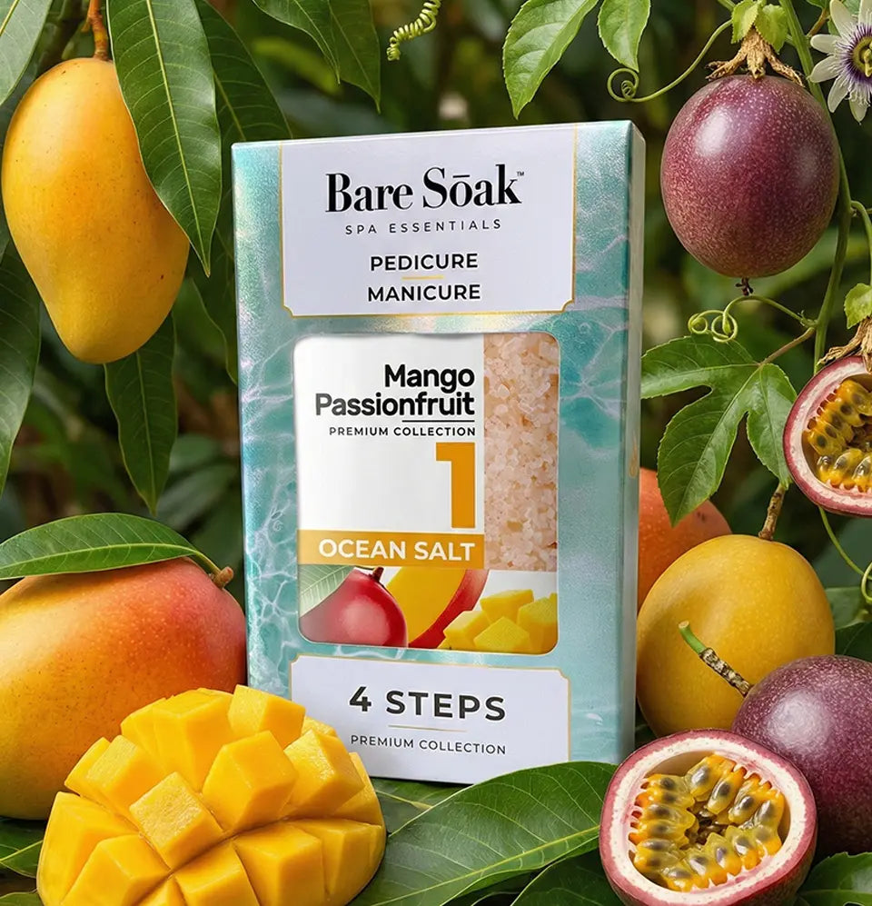 Collagen 4 Steps (85 kits per Case)