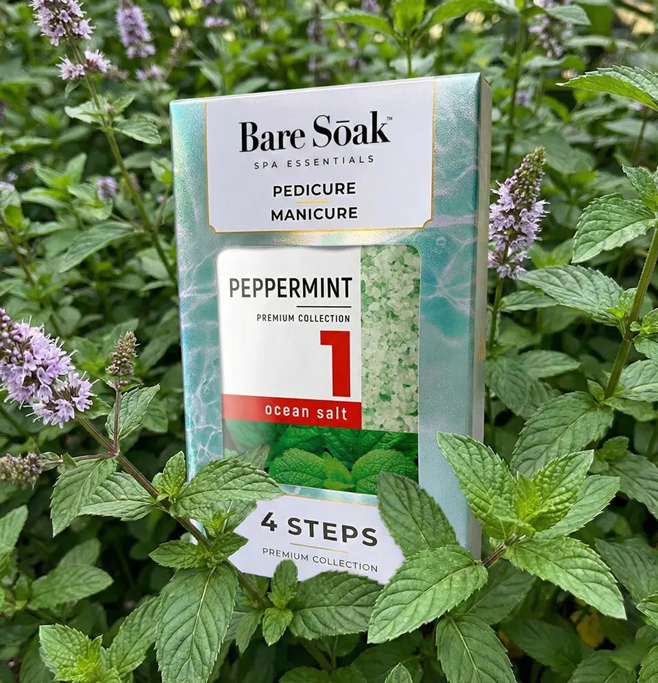 Collagen 4 Steps (85 kits per Case)