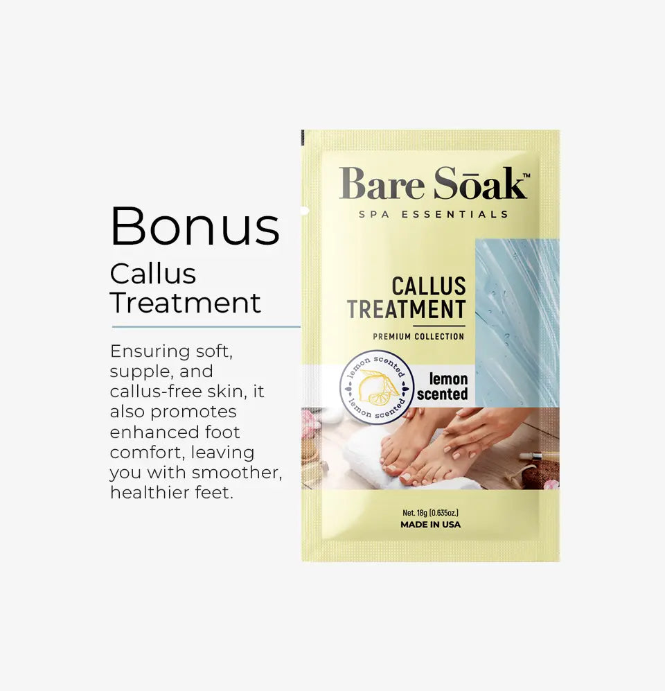 9 Steps (40 kits per case)