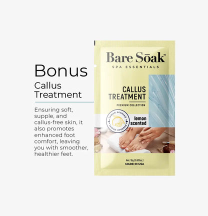 9 Steps (40 kits per case)