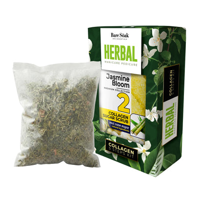 Herbal 5 Step (40 per Case)