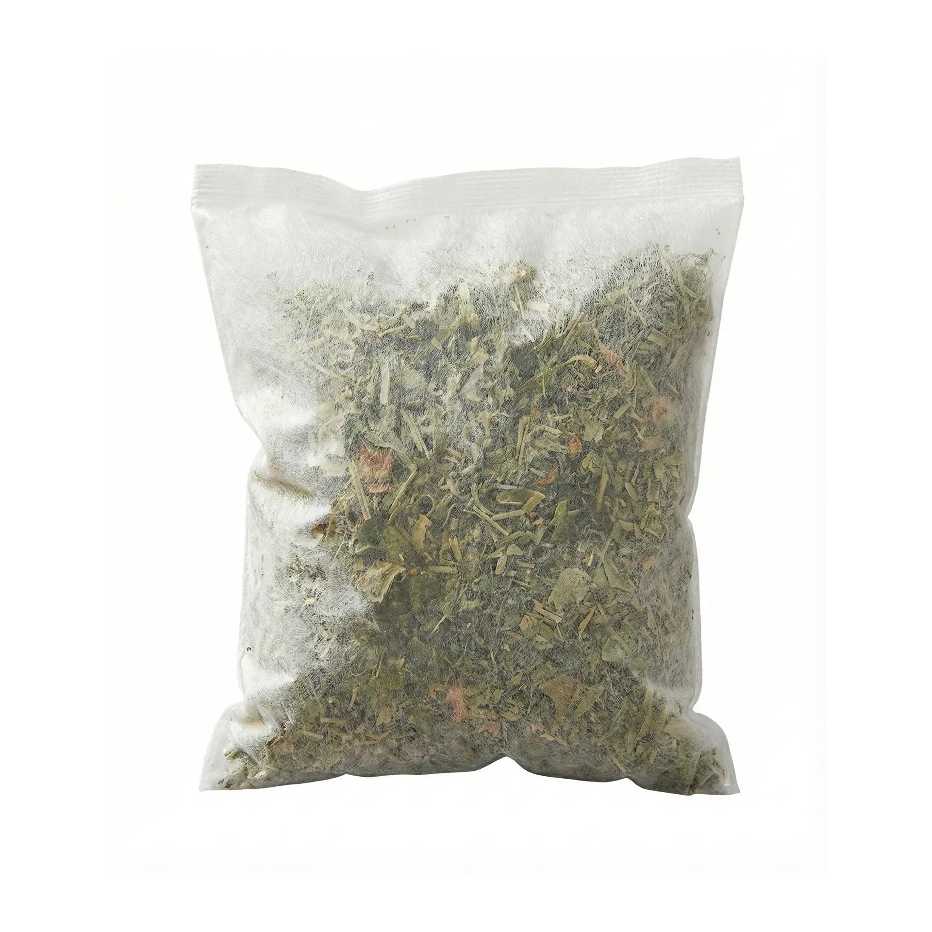 Herbal 5 Step (40 per Case)