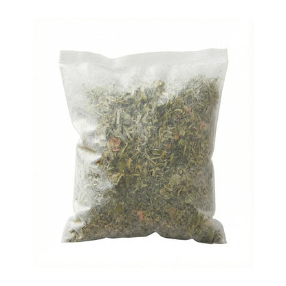 Herbal 5 Step (40 per Case)