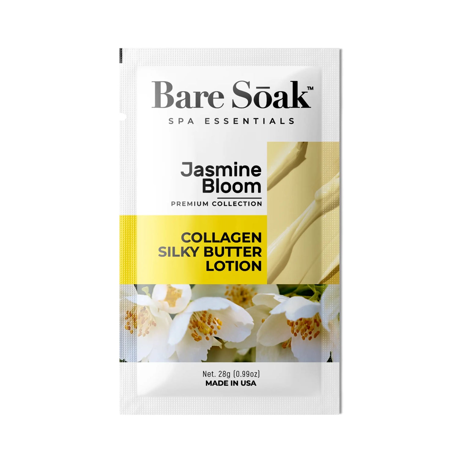 Herbal 5 Step (40 per Case)