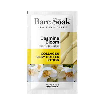 Herbal 5 Step (40 per Case)