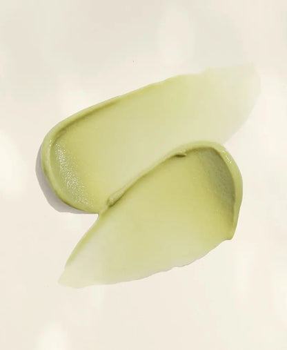 Mặt nạ - Cocoon Facial Mask – 100% Vegan