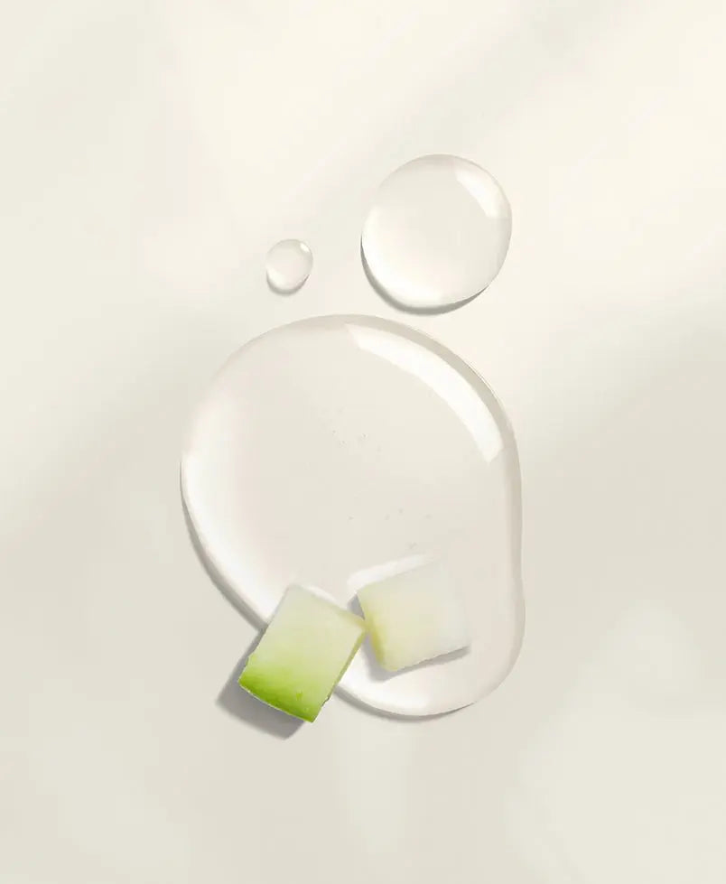 Nước tẩy trang - Cocoon Micellar Water - 100% Vegan