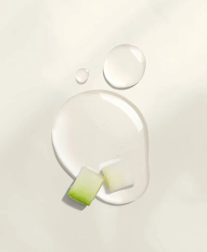 Nước tẩy trang - Cocoon Micellar Water - 100% Vegan