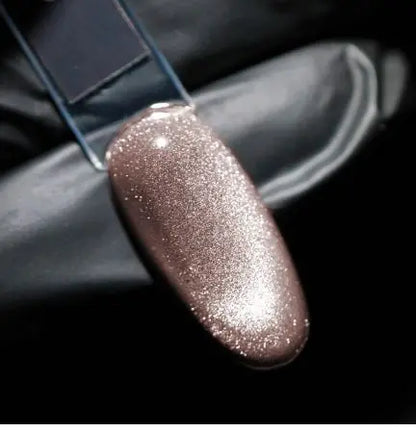Cat Eye Magnetic Gel Polish 