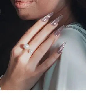 Cat Eye Magnetic Gel Polish 